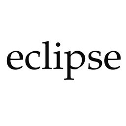 Company logo Eclipse Stores Inc