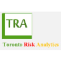 Company logo TRA