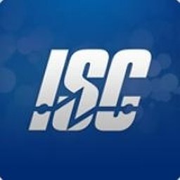 Company logo ISC Constructors, LLC
