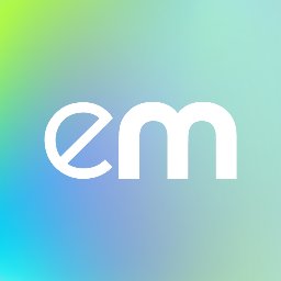 Logo perusahaan EssenceMediacom