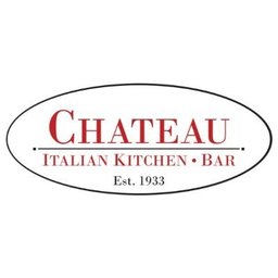 Company logo The Chateau Restaurants
