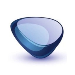 Company logo HSC