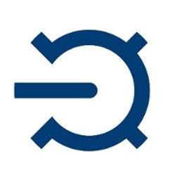 Firmenlogo Open Grid Europe GmbH