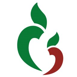 Firmenlogo Obsthof Busch