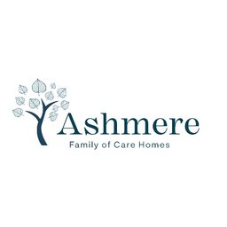 Company logo ASHMERE DERBYSHIRE LIMITED