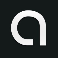 Logo de l'entreprise Swan