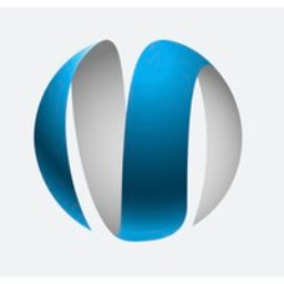 Company logo Marquis