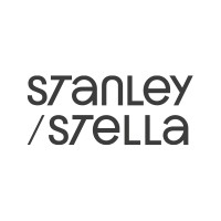 Company logo Stanley/Stella