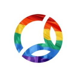 Company logo ecosulis ltd
