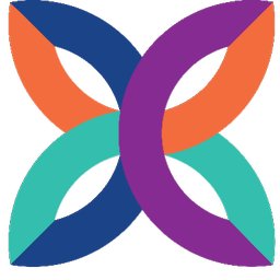 Curana Health Logo