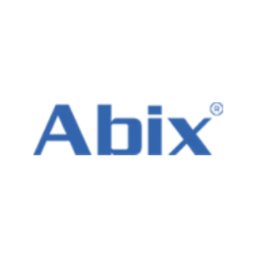 Company logo ABIX TECNOLOGIA LTDA