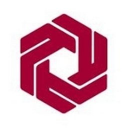 Company logo tb