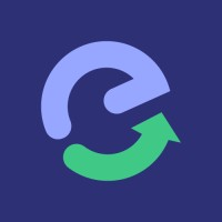 Company logo Eletive