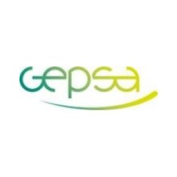 Logo de l'entreprise GEPSA