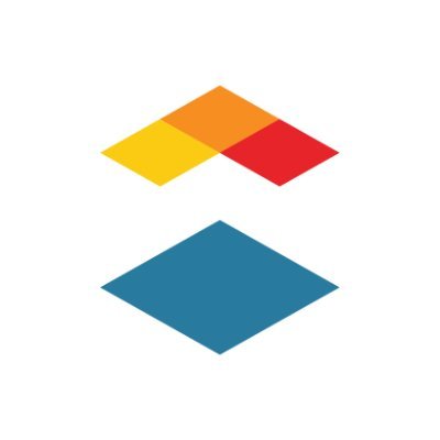 Company logo Instructure