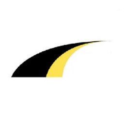 Company logo Columbian Logistics Network