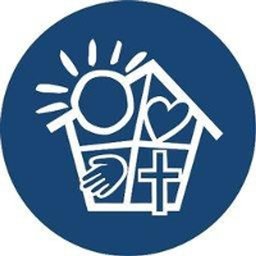 Company logo The Good Samaritan Society
