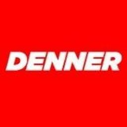 Firmenlogo Denner