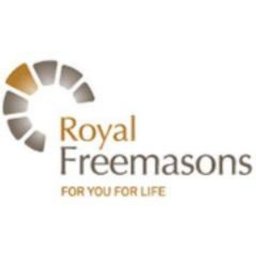 Company logo Royal Freemasons Ltd