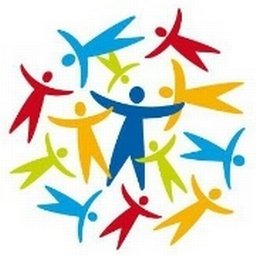 Logo de l'entreprise Versailles Grand Parc