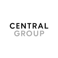 Company logo Central Group