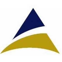 Company logo Atlantic Nickel