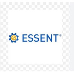 Company logo Essent Guaranty, Inc.