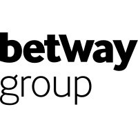 Logo de l'entreprise Betway Group