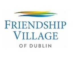 Company logo Friendship Village Of Dublin