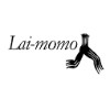 Company logo Lai-momo Società Cooperativa Sociale