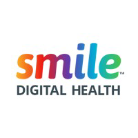 Company logo Smile Digital Health