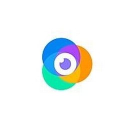 Logotipo de la empresa Partoo