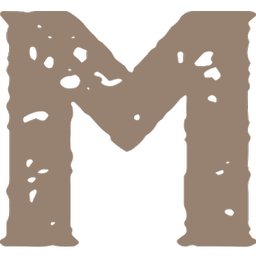 Company logo Mason Law and Planning Group, LLC