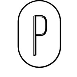 Logo de l'entreprise Panorama Group