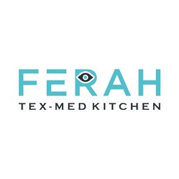 Company logo Ferah Tex-Med Kitchen