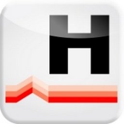 Firmenlogo Human Gesellschaft für Biochemica und Diagnostica mbH