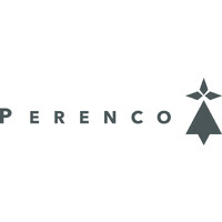 Company logo Perenco