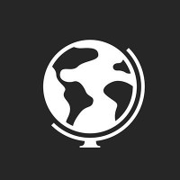 Company logo Wander
