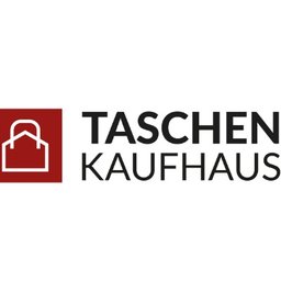 Firmenlogo Taschenkaufhaus GmbH