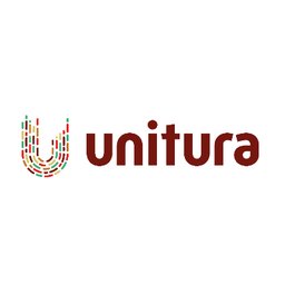Company logo Unitura BV