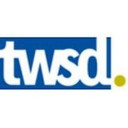 Firmenlogo Trägerwerk Soziale Dienste wohnen plus... gGmbH