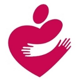 Company logo United Community Action Partnership, Inc.