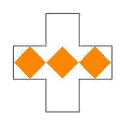 Firmenlogo Klinikum Dritter Orden