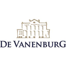 Company logo Kasteel De Vanenburg