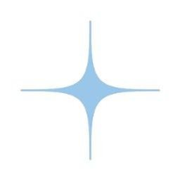 Company logo Dentalcorp