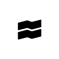 Company logo Trade Republic