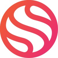 Company logo Spond