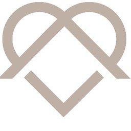 Company logo Kase Care Limited
