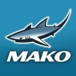 Company logo Mako Medical Laboratories