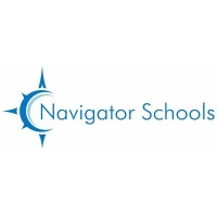 Company logo Navigator Schools